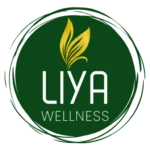 cropped liyalogo.webp